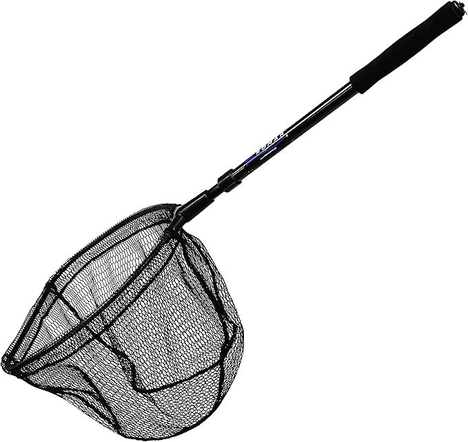  Promar ProMesh Performance Series Landing Net