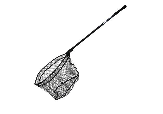 Promar Grande Hook Resistant Landing Nets