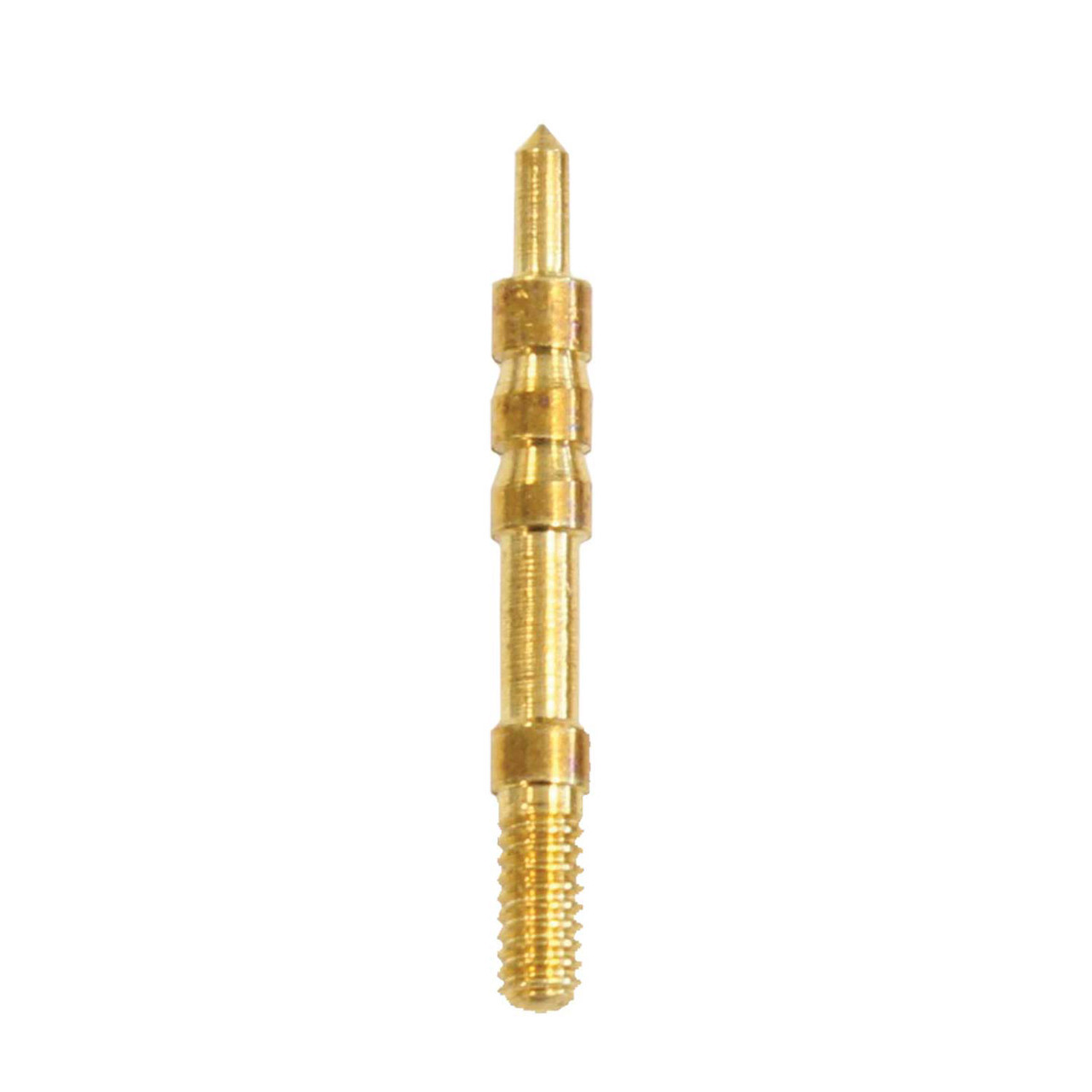 Birchwood Casey .17 Caliber Brass Push Jag