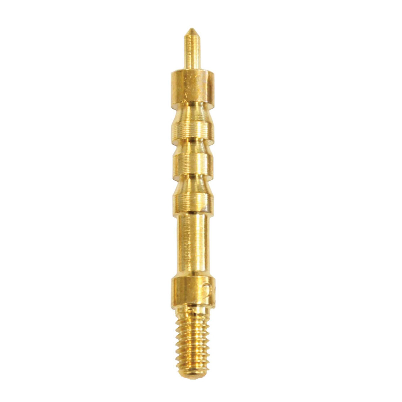 Birchwood Casey 6.5mm Caliber Brass Push Jag