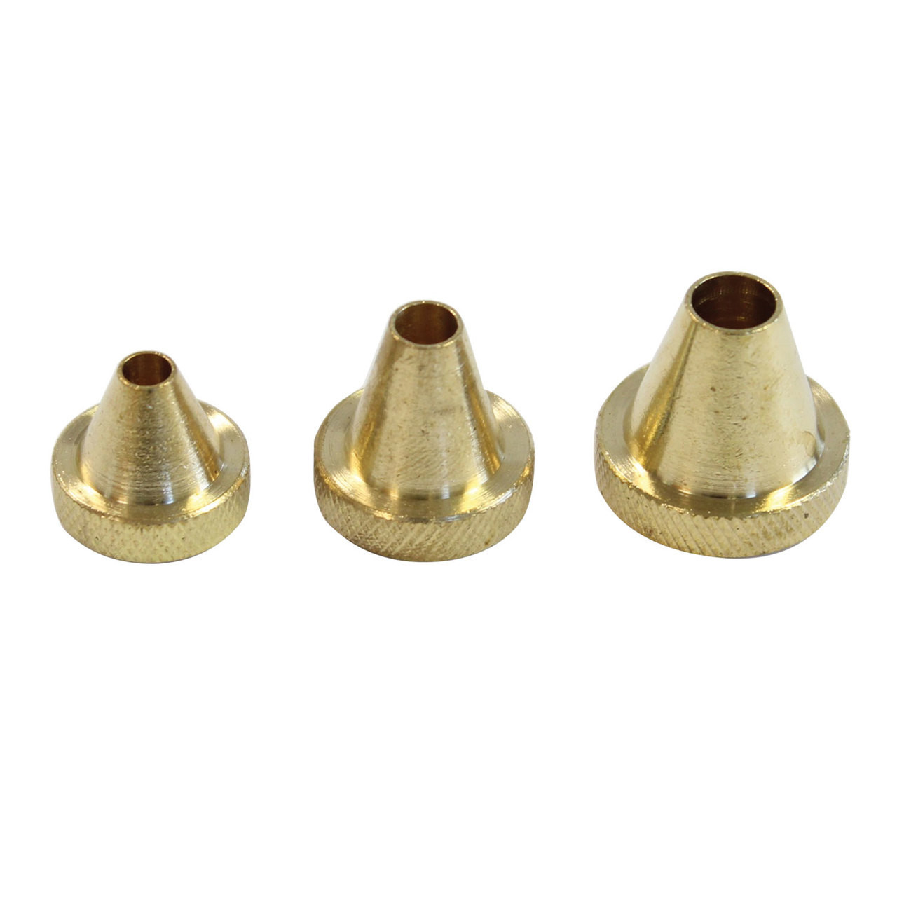 Birchwood Casey Muzzle Guard Set