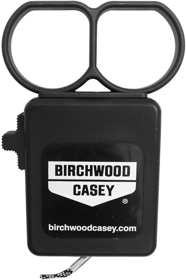 Birchwood Casey Bore Weevil Retractable Firearm Cleaner