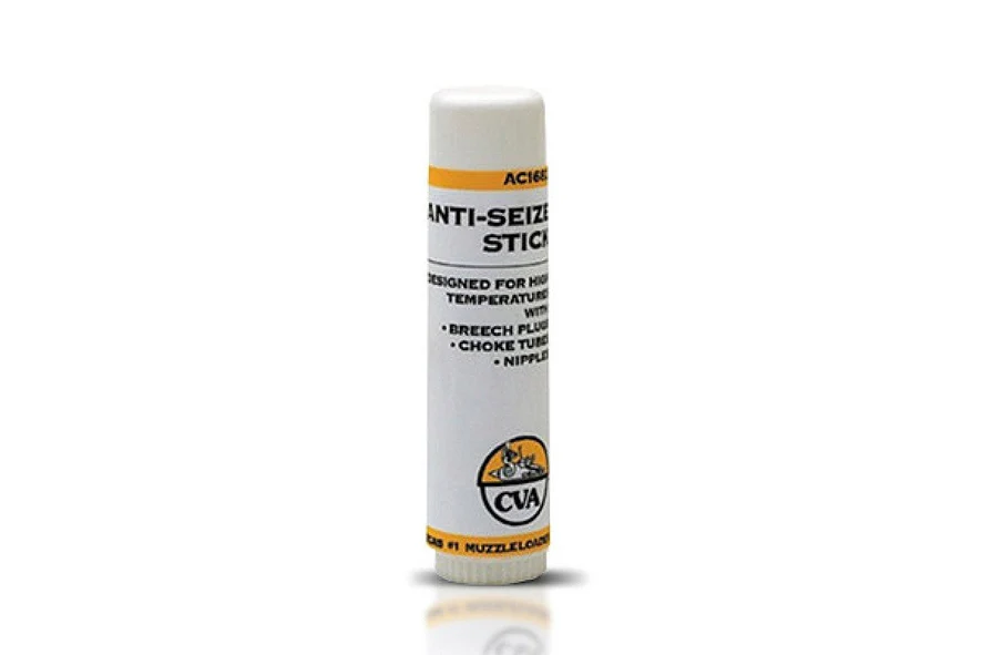 CVA Anti-Seize Stick - 17 Gram Tube