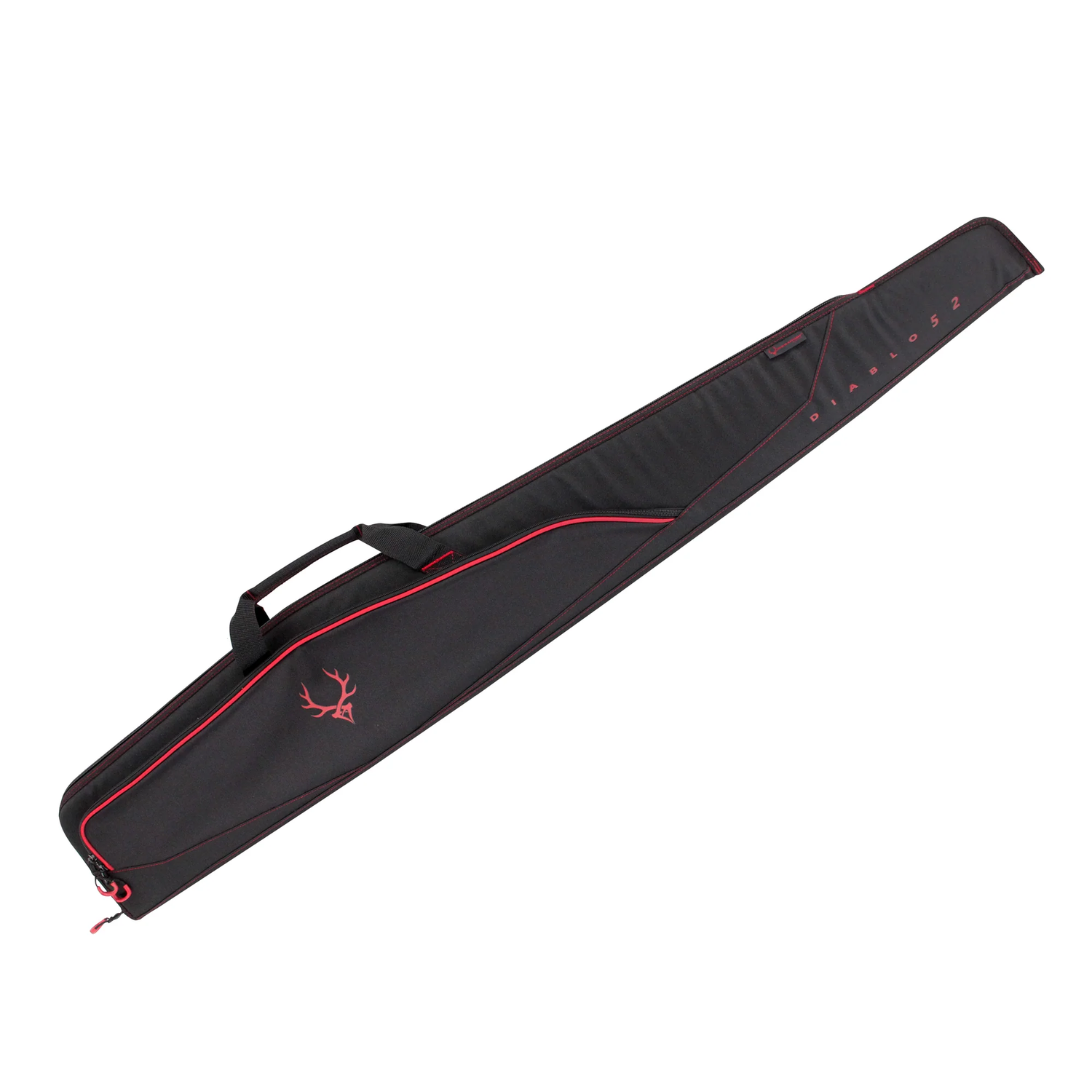 Evolution Diablo II Shotgun Case