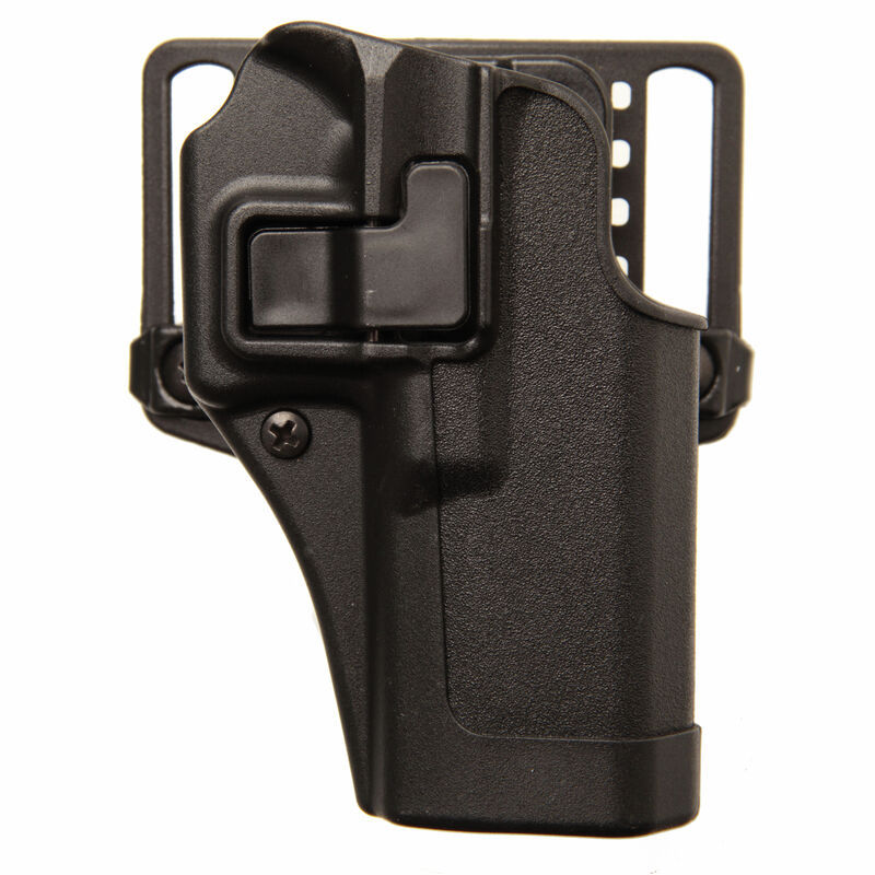 BlackHawk SERPA Close Quarters Concealment Holster