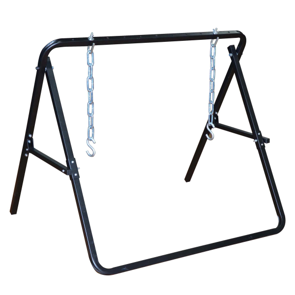 Ridgeline Universal Shooting Target Stand