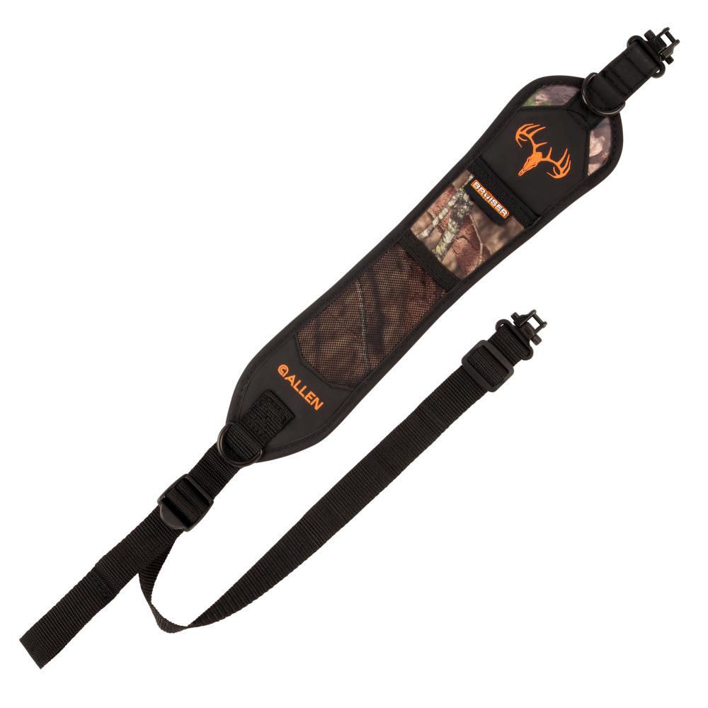 Allen Hypa-Lite Bruiser Deer Hunting Rifle Sling