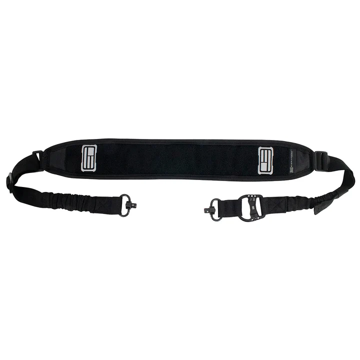 Evolution Tactical Rifle Sling