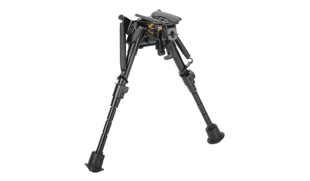 Caldwell XLA Bipod