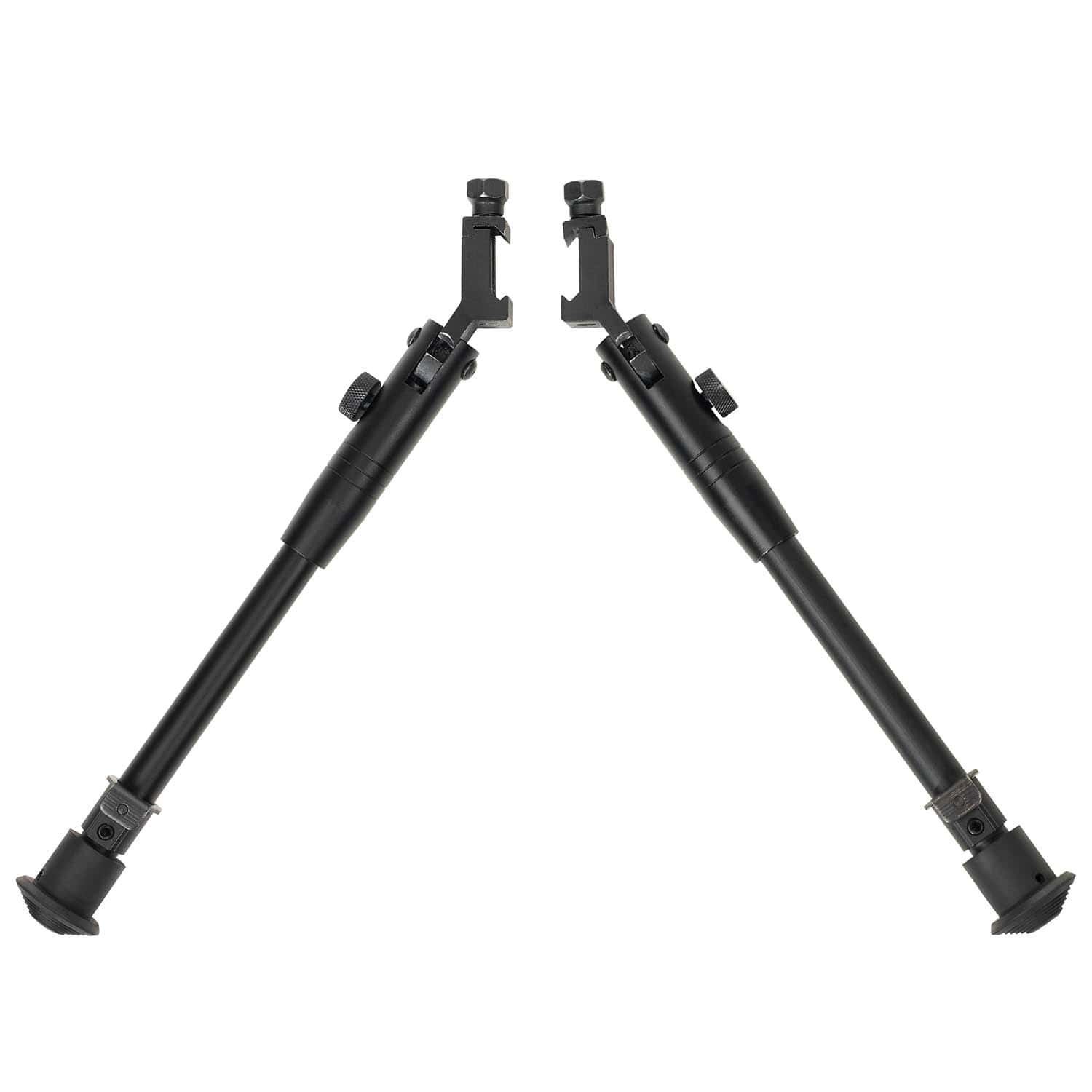 Stoeger ATAC Bipod