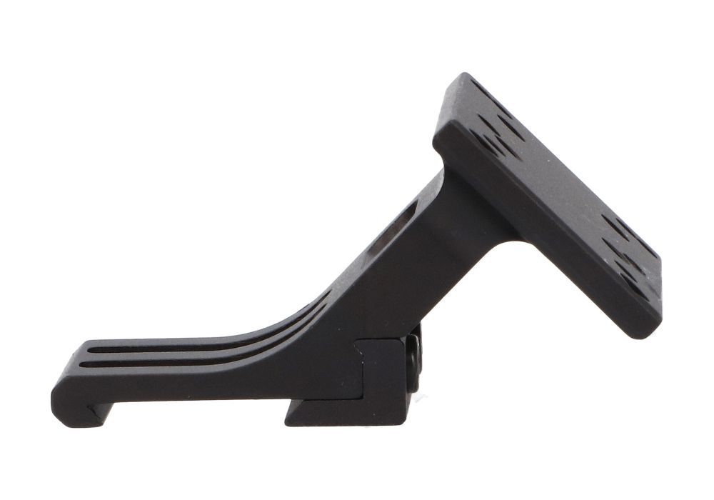 SIG SAUER ROMEO UNIVERSAL REFLEX SIGHT 45 DEGREE OFFSET MOUNT