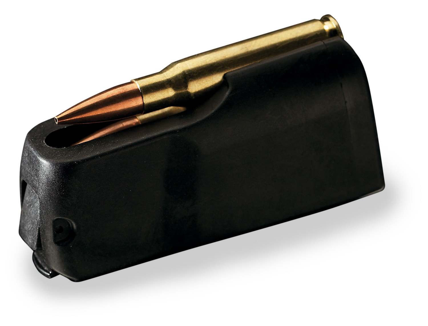 Browning Xbolt Magazine