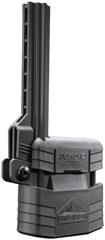 Butler Creek ASAP Magazine loader Ar-15 M-16