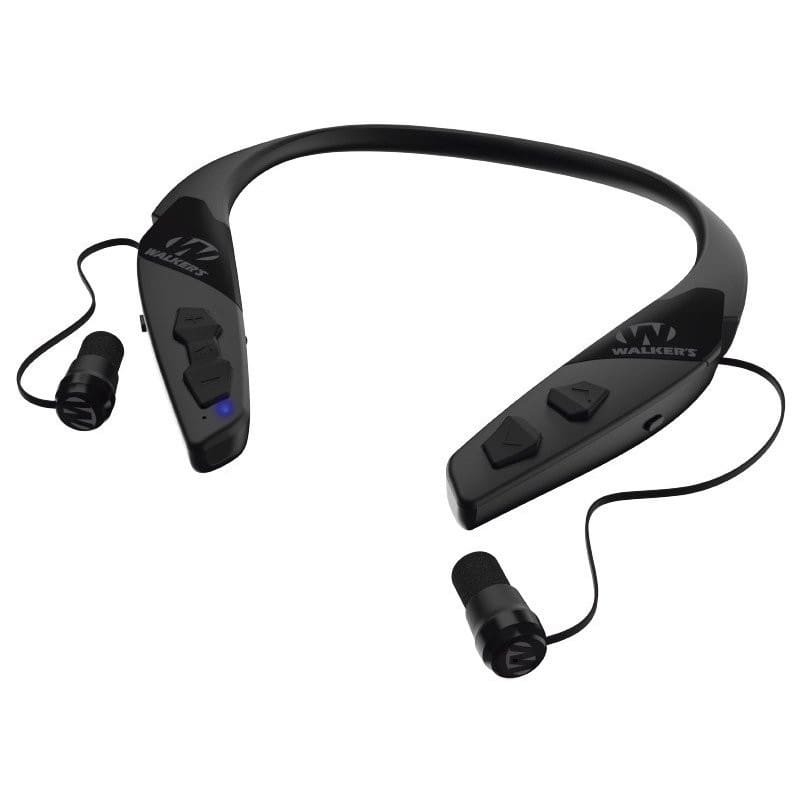 Walkers Razor XV 3.0 Headset