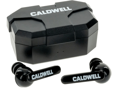 Caldwell E-Max Shadows