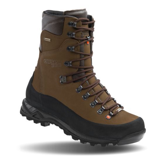 Crispi Guide Not insulated Boots