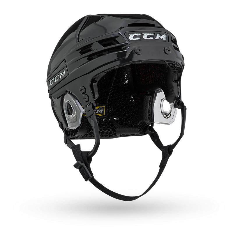 CMM Super Tacks X Helmet