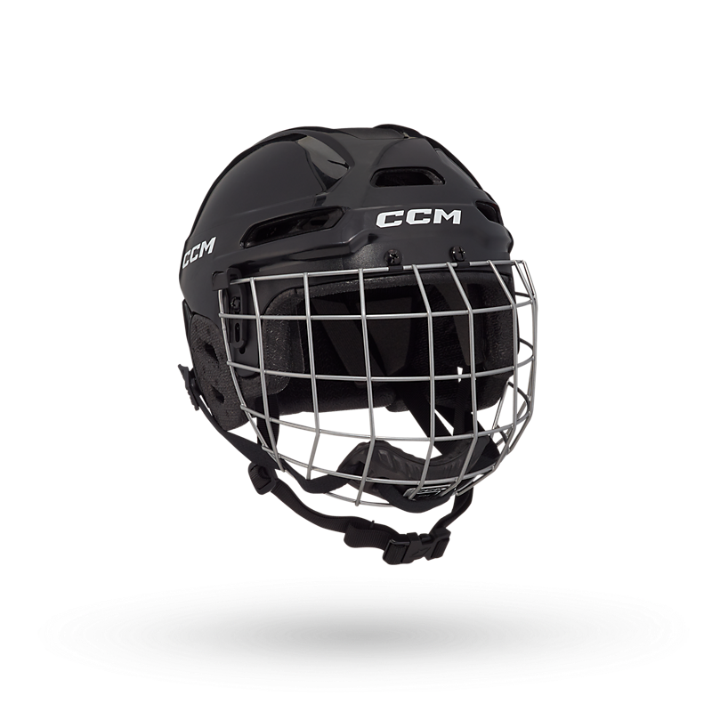 CCM Multisport Combo Helmet Youth