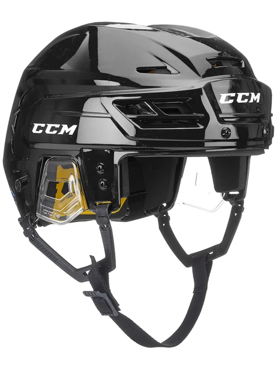 CCM Tacks 210 Helmet