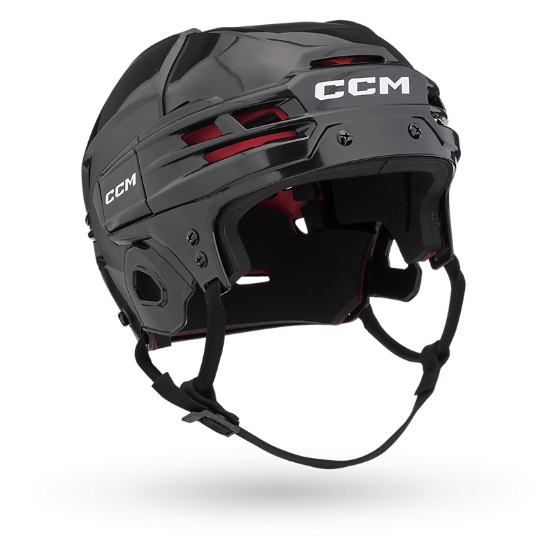 CCM Tacks 70 Helmet