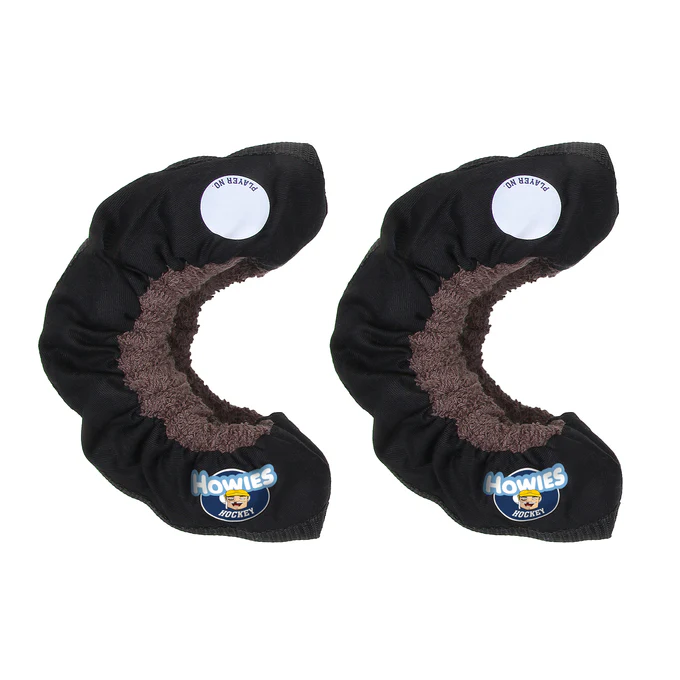 Howies Skate Guards