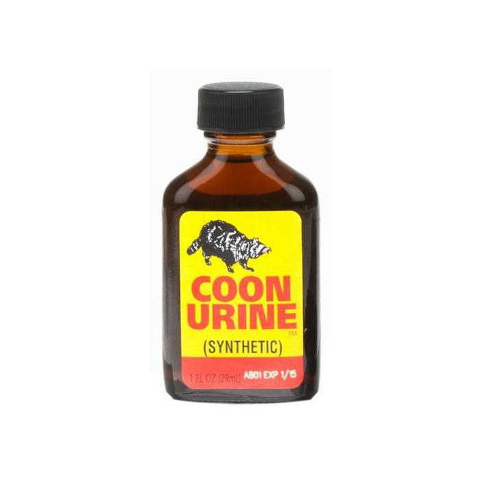 Wildlife Research Coon Synthetic Urine