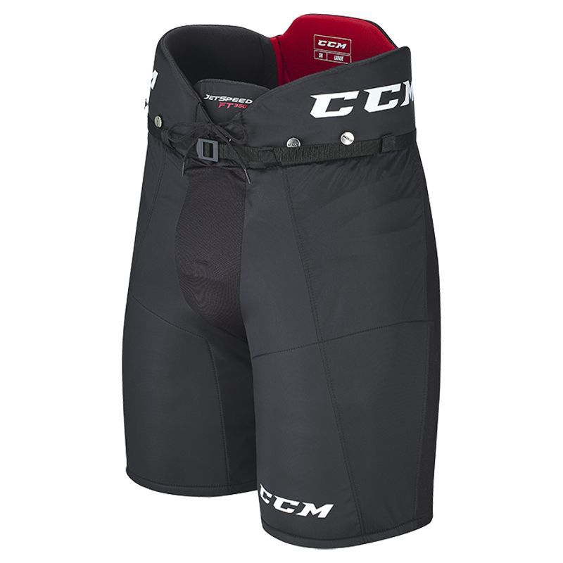 CCM Ft350 Hockey Pants