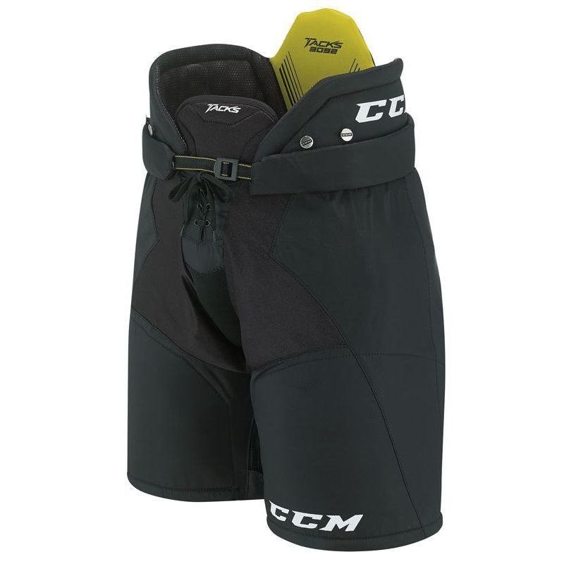 CCM Tacks 3092 Hockey Pants - Youth