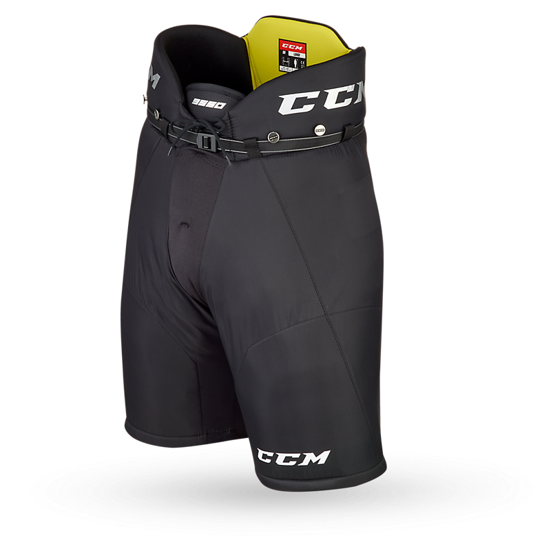 CCM Tacks 9550 Hockey Pants Junior