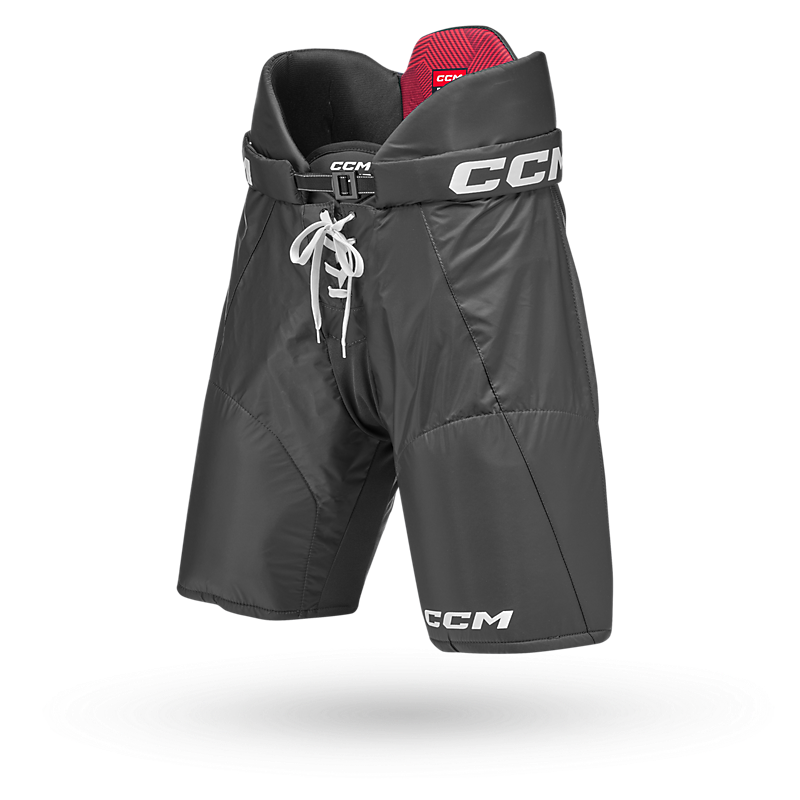 CCM QuickLite 230 Player Pants Junior