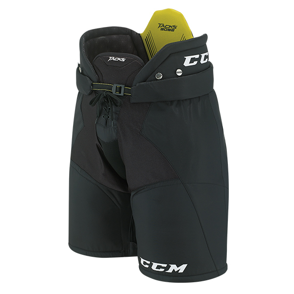 CCM 3092 Tacks Hockey Pants- Sr