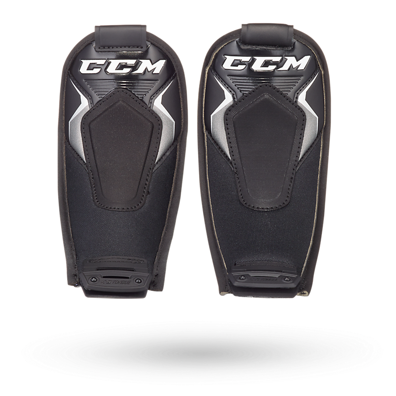 CCM XSTongue