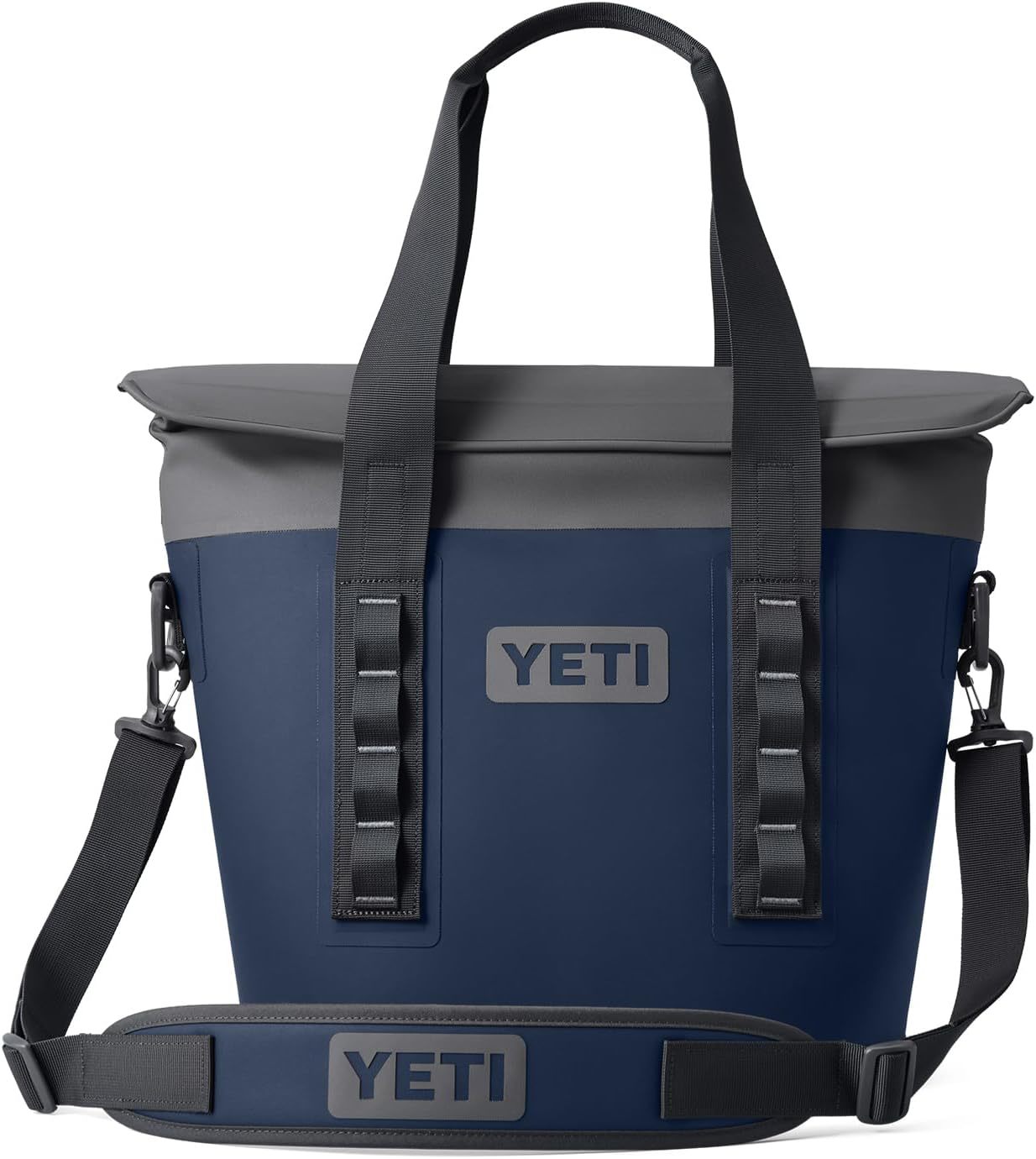 YETI Hopper M15 