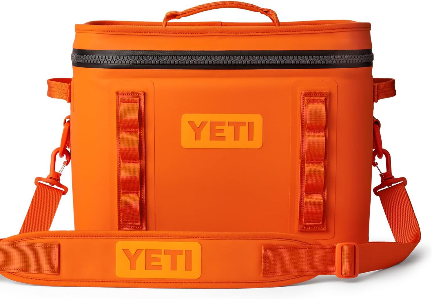 YETI Hopper Flip 18