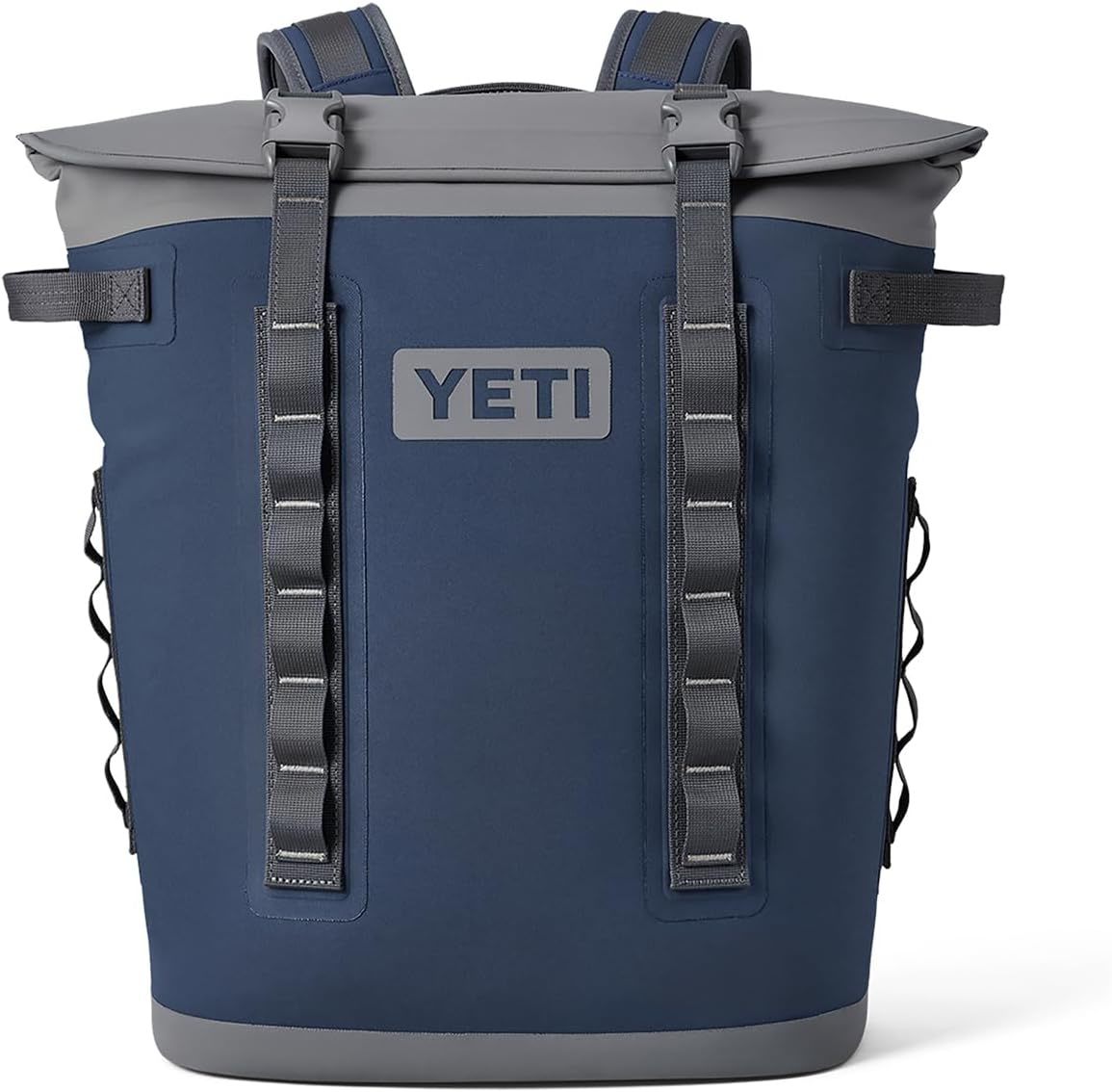 YETI Hopper M20 Backpack