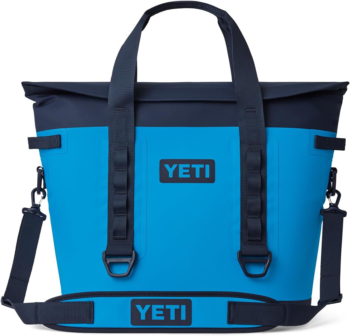 YETI Hopper M30