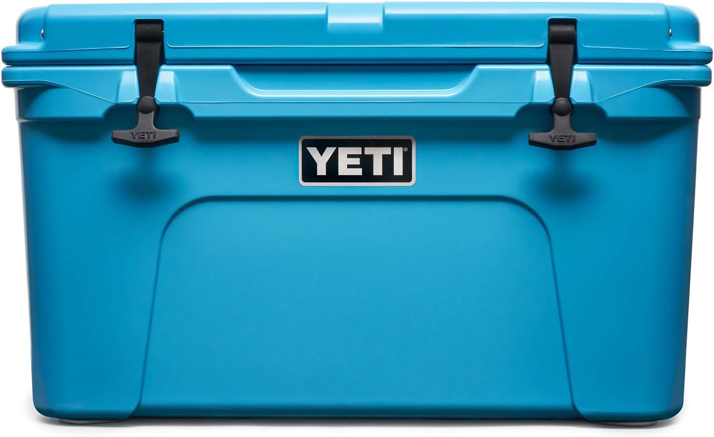 YETI Tundra 45 Cooler