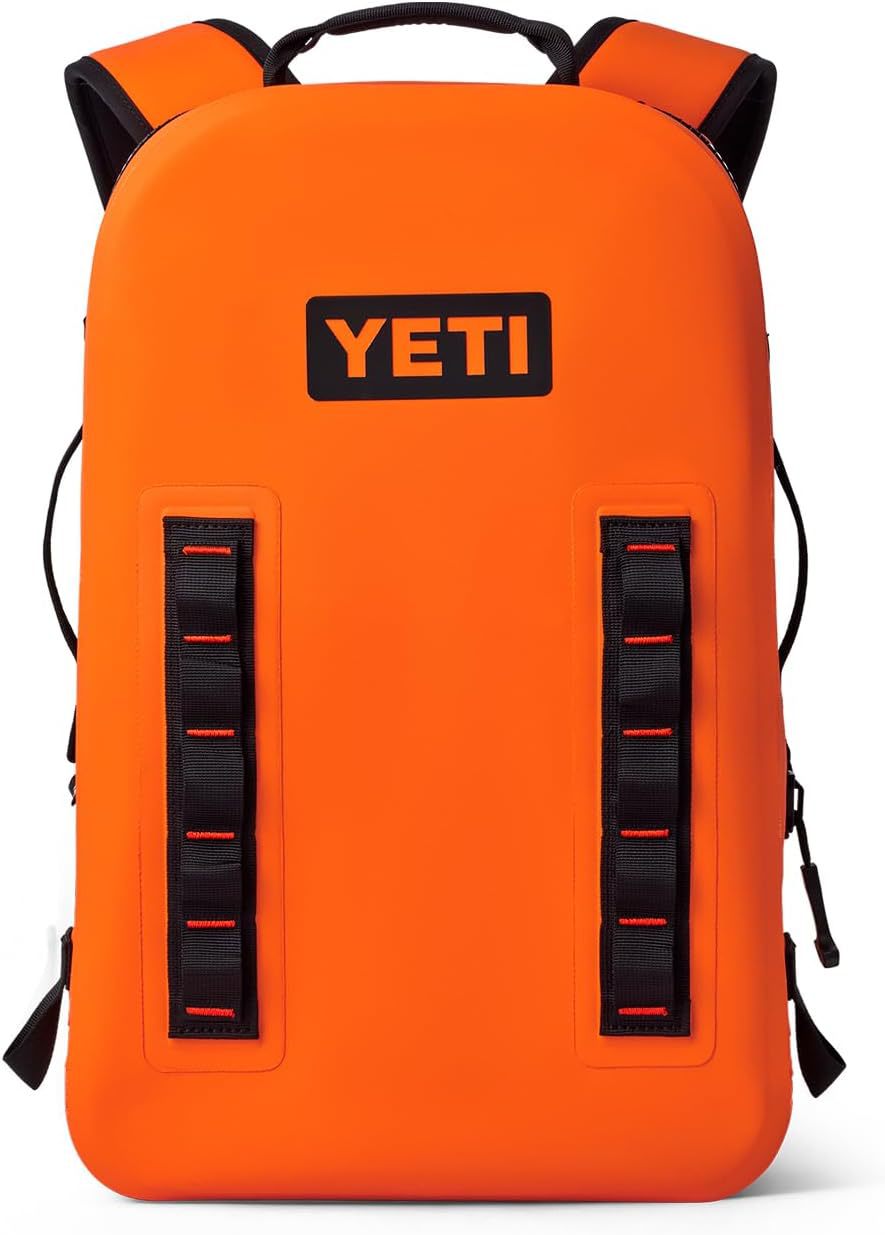 YETI Outdoors Panga 28