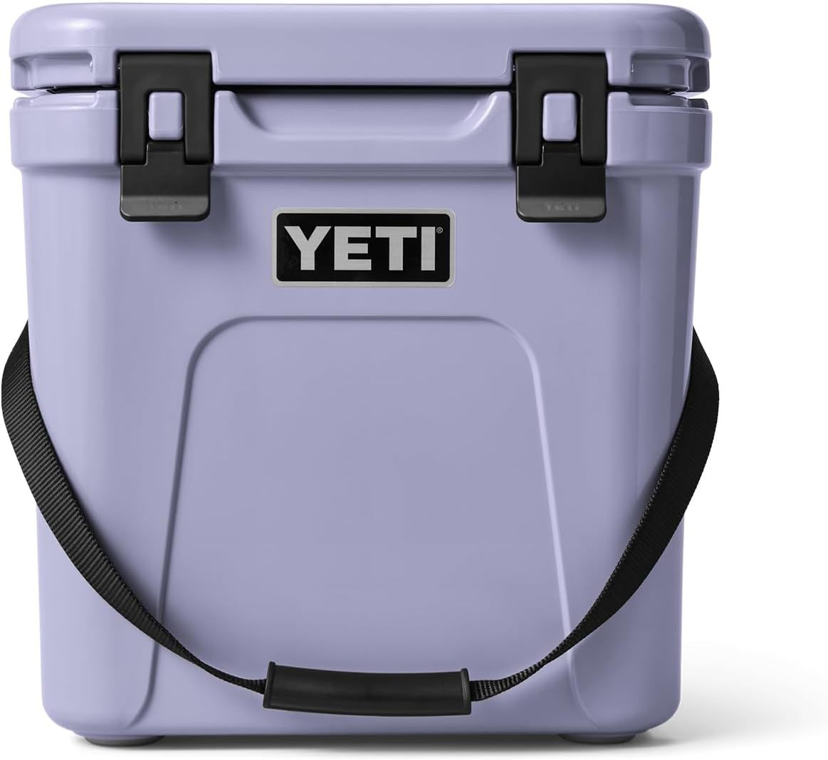 YETI Roadie 24 Cooler