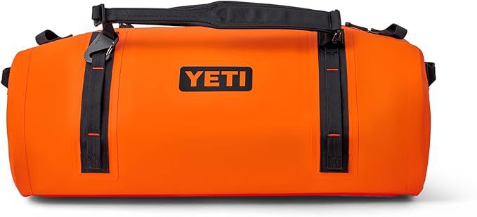 YETI Panga 75