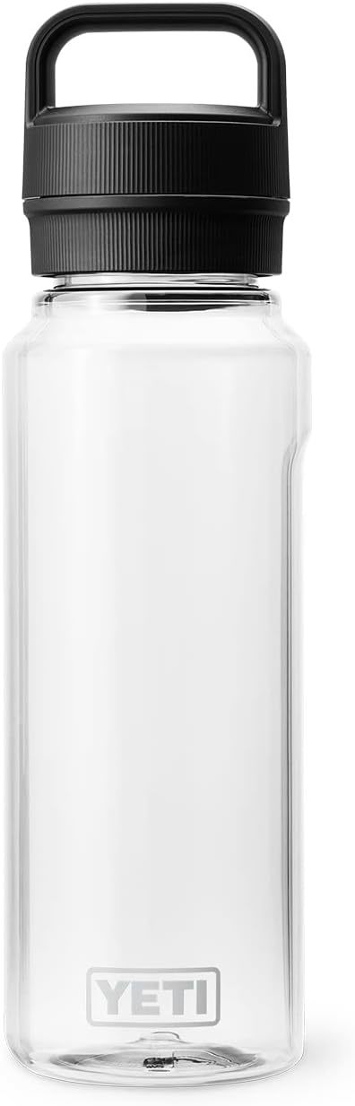 YETI Yonder 34oz