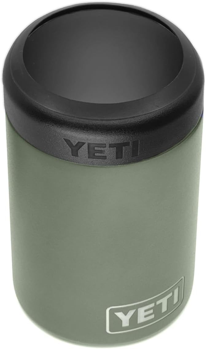 YETI Rambler 12 oz. Colster Can