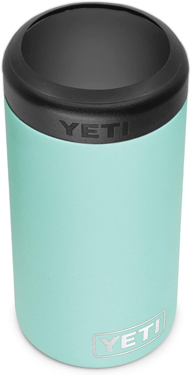 YETI Rambler 16 oz. Colster Tall Can Insulator