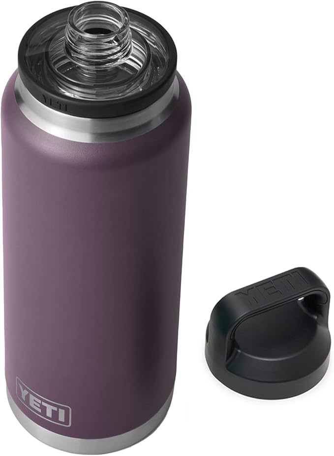 YETI Rambler 36 oz Bottle