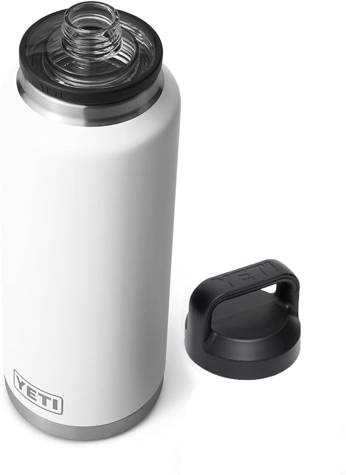 YETI Rambler 46 oz Bottle