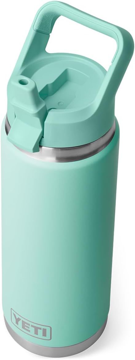 YETI Rambler 26 oz Bottle