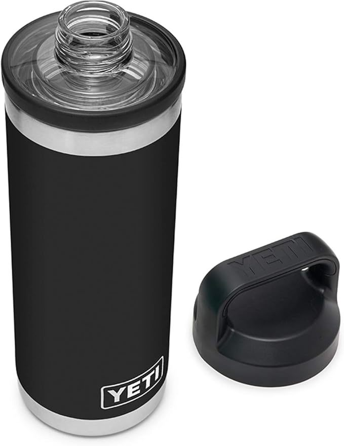 YETI Rambler 18 oz Bottle