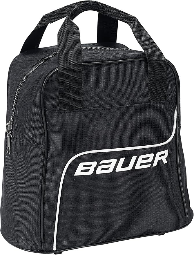 Bauer S14 Puck Bag