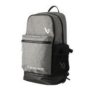 BAUER Varsity Backpack