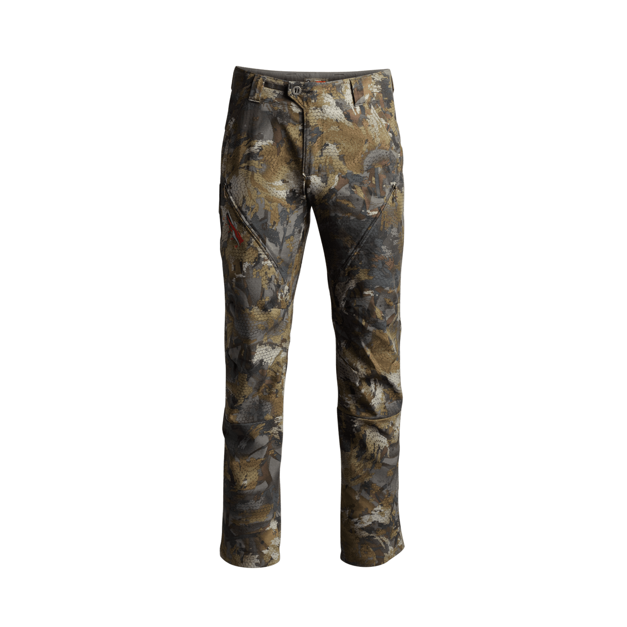 Sitka Equinox Guard Pant